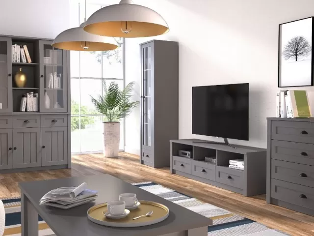 Мебель ва кухонный гарнитур 1, farmo.tj