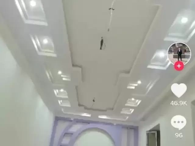 Услуги Отделка под ключ 1, farmo.tj