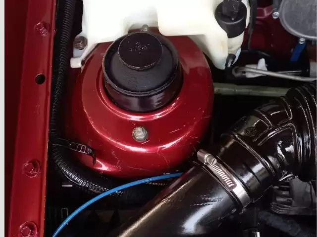 Opel Astra F, 1995 1, avtobaza.tj