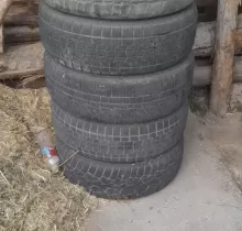 Диска опел вектра В в Вахдат