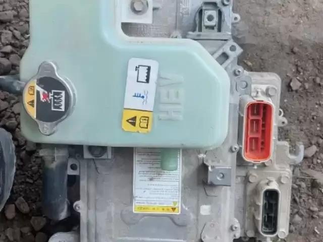 Инвектор kia optima 1, avtobaza.tj