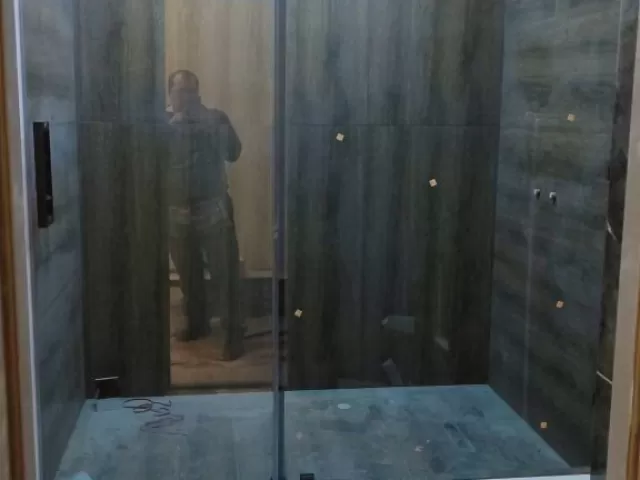 Душкабина на закас 1, farmo.tj