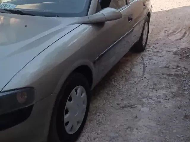 Opel Vectra B 1, avtobaza.tj