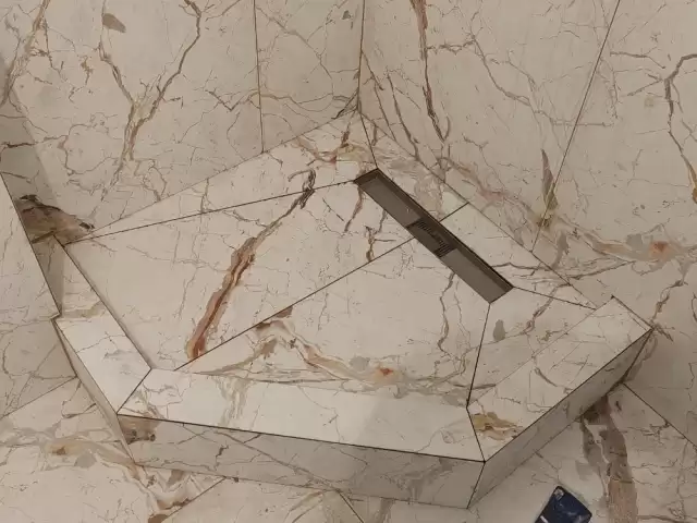 Ремонт квартира катедж 1, farmo.tj