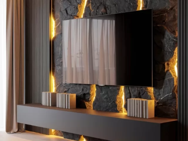 Ремонт квартир под ключ 1, farmo.tj