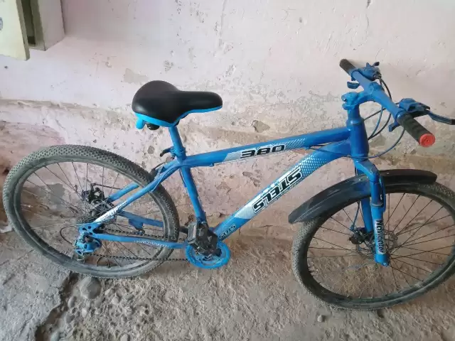 Велосипед скарасной 1, avtobaza.tj