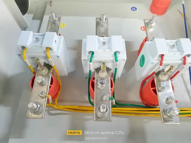 Услуги Электрика 1, farmo.tj