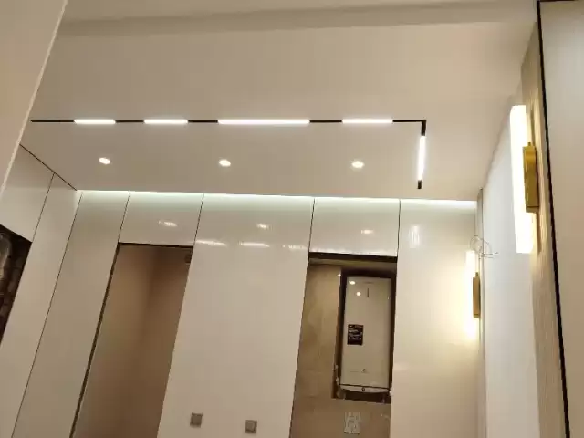 Услуги ремонт отделка 1, farmo.tj