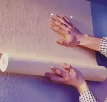 Класт ломинат поклейка обой в Душанбе - Farmo.tj 