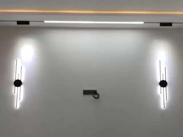 Услуги Электрика 1, farmo.tj