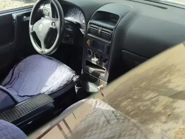 Opel Astra G, 2000 1, avtobaza.tj Opel Astra G, 2000 1, avtobaza.tj