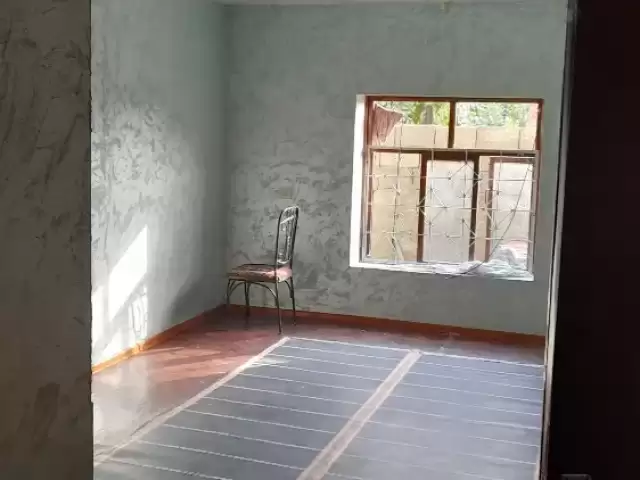 Услуги фасад 1, farmo.tj