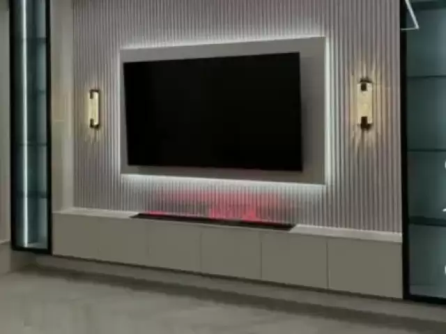 Услуги Отделка ремонт 1, farmo.tj