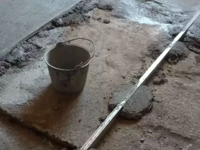 Мастер стяжка 1, farmo.tj