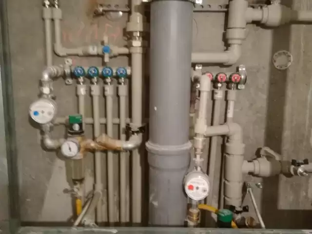 Ремонт квартира 1, farmo.tj