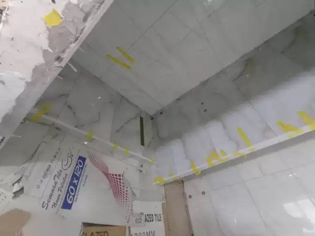 Услуги отделка, ремонт 1, farmo.tj