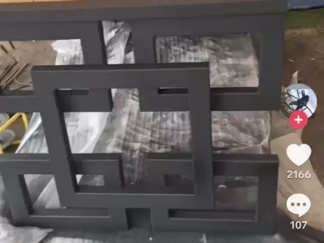 Услуги сварщика 1, farmo.tj