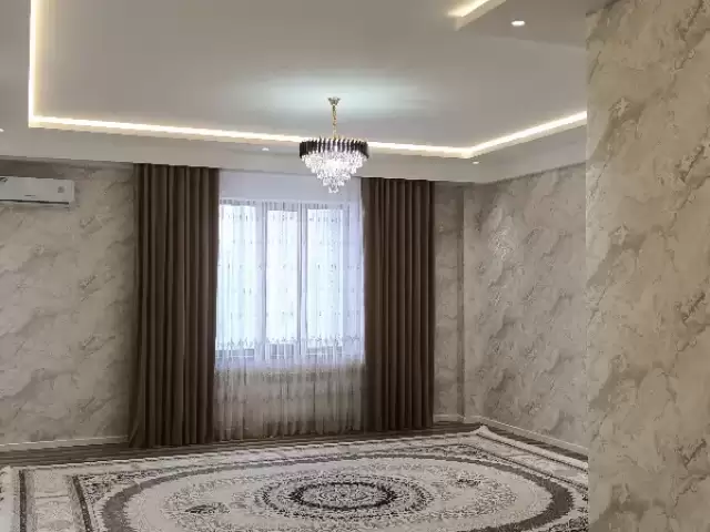 Ремонт под ключ 1, farmo.tj