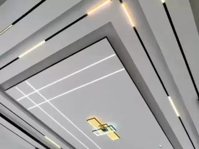 Услуги Гипсакартон 1, farmo.tj