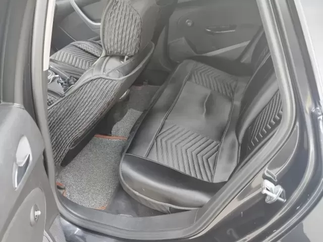 Opel Astra J, 2013 1, avtobaza.tj