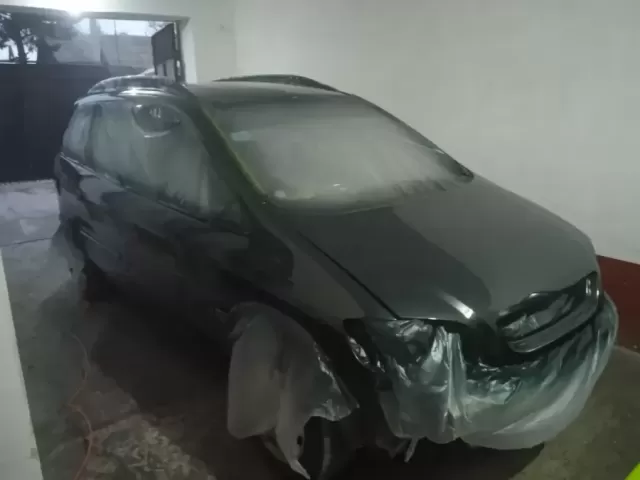 Покраска и полировка авто 1, farmo.tj