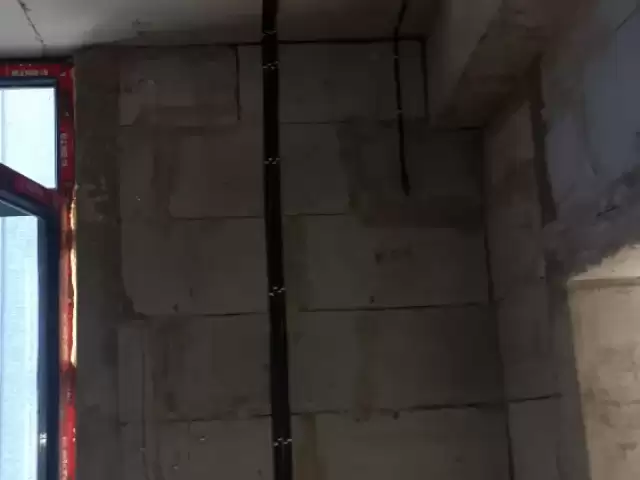 Услуги Электрика 1, farmo.tj