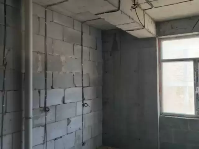 Мастер Электрик 1, farmo.tj