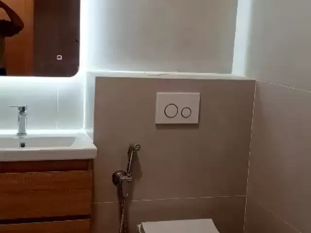 Услуги ремонт подключ 1, farmo.tj