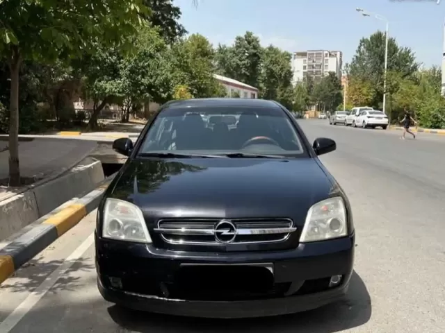 Opel Signum 1, avtobaza.tj