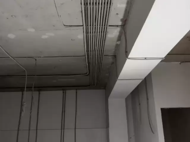 Услуги Электрика 1, farmo.tj