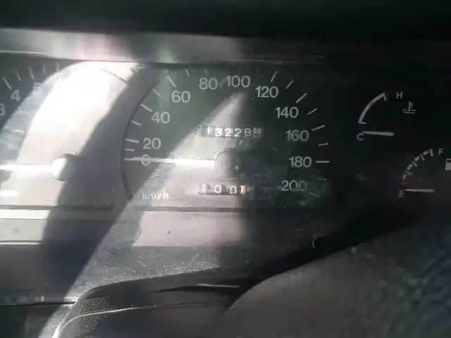 Daewoo Nexia, 1996 1, avtobaza.tj Daewoo Nexia, 1996 1, avtobaza.tj