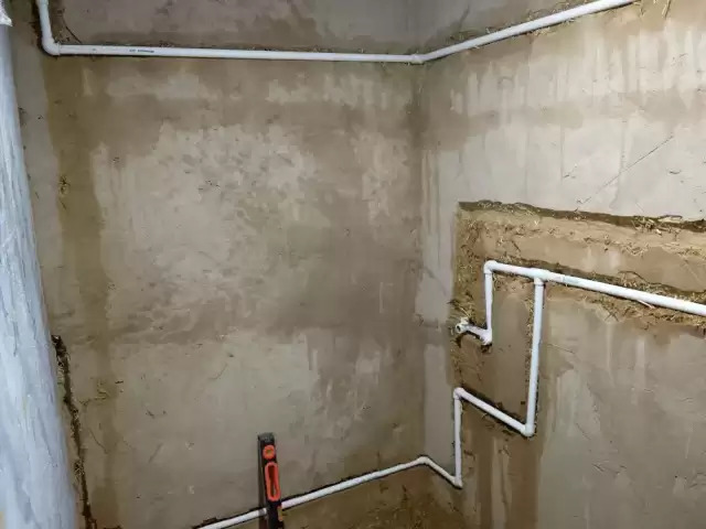 Устои сантехник 1, farmo.tj