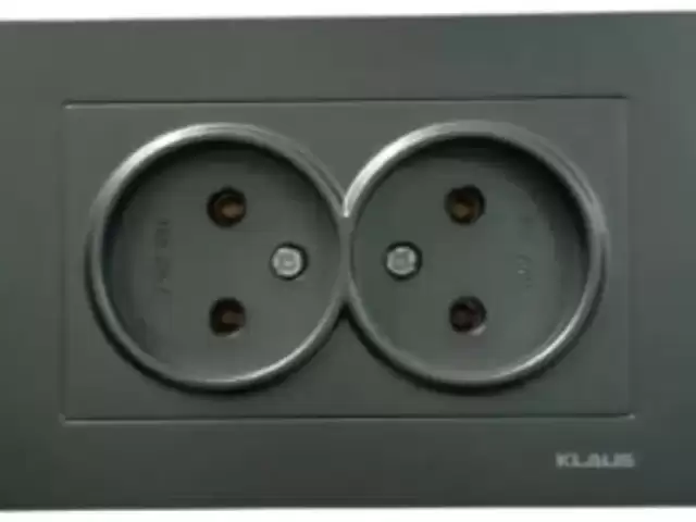 Услуги Электрика 1, farmo.tj