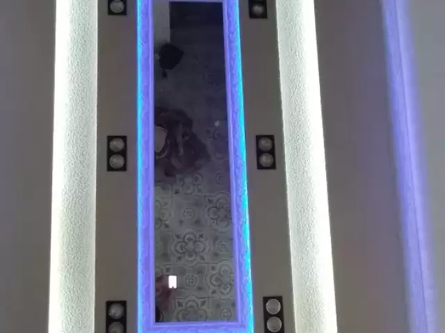 Усоуги ремонт под ключ 1, farmo.tj