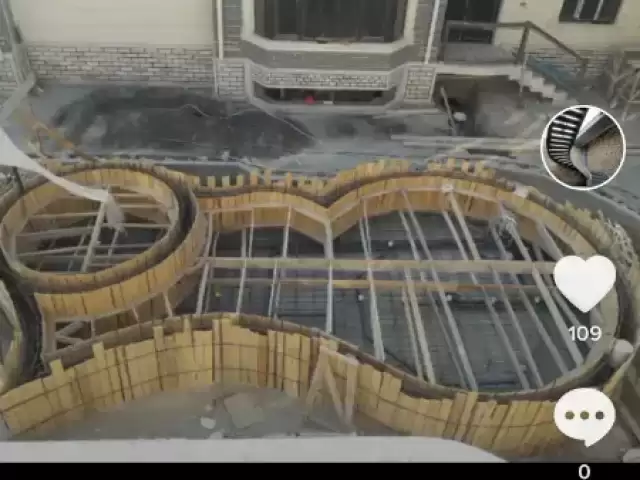 Услуги лестница 1, farmo.tj