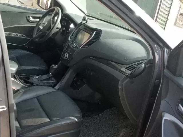 Hyundai Santa Fe, 2014 1, avtobaza.tj Hyundai Santa Fe, 2014 1, avtobaza.tj