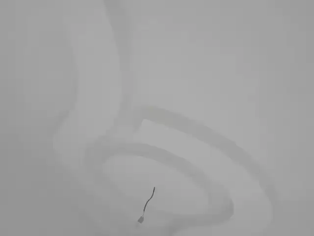 Услуги ремонт под ключ 1, farmo.tj