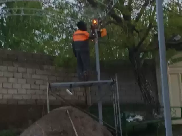 Услуги Сварщика 1, farmo.tj