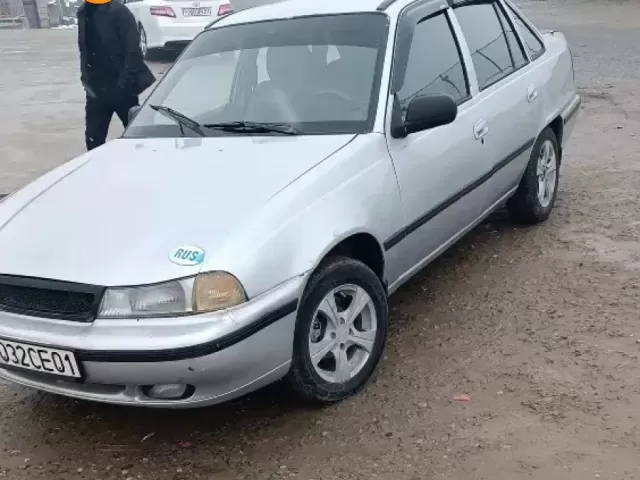 Daewoo Nexia, 1998 1, avtobaza.tj