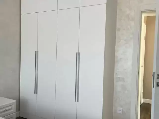 Мебель на заказ 1, farmo.tj