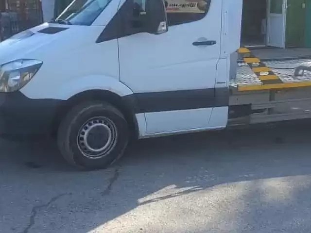 Услуги Эвакуатора 1, avtobaza.tj