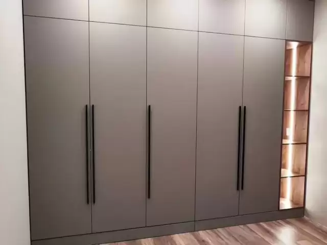 Мебель под заказ 1, farmo.tj