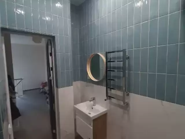 Услуга сантехника 1, farmo.tj