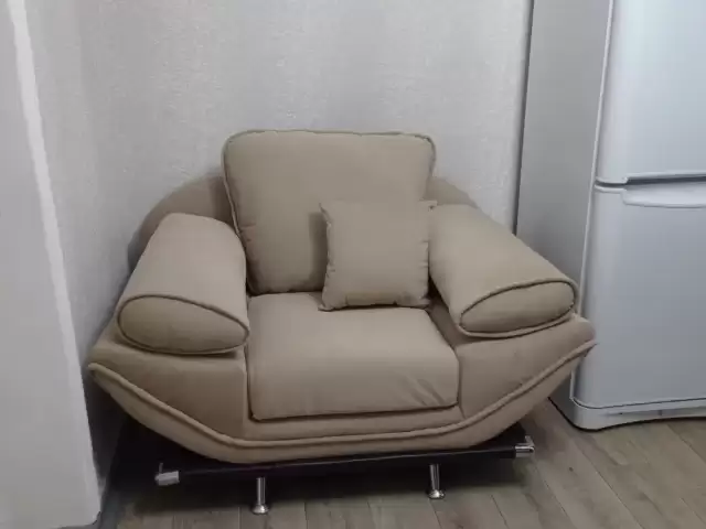 Ремонт мебел 1, farmo.tj