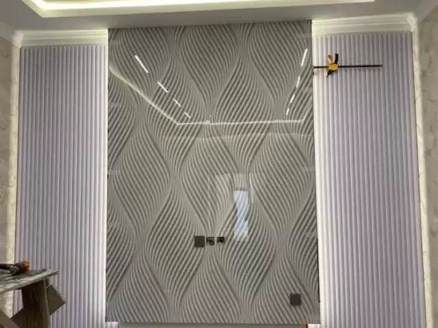 Услуги Отделка ремонт 1, farmo.tj