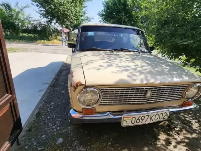 ВАЗ(Lada) 2111, 1982 1, avtobaza.tj