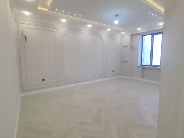 Ремонт под ключ 🔑 1, farmo.tj