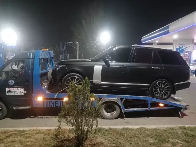 Услуги Эвакуатора 1, avtobaza.tj