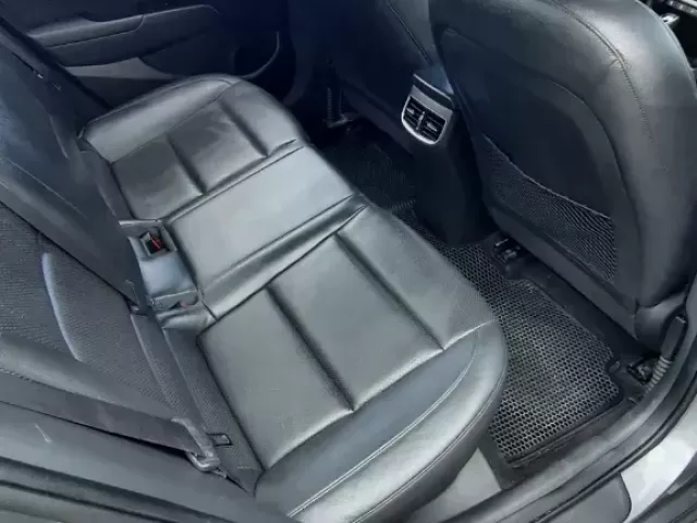 Hyundai Avante, 2016 1, avtobaza.tj