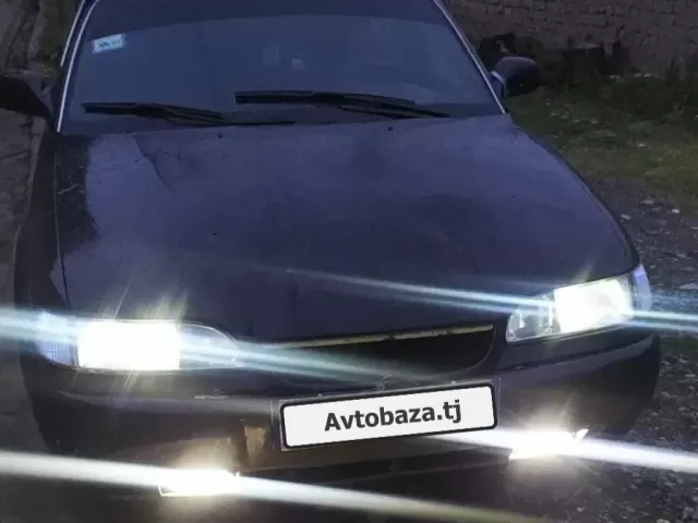 Hyundai Sonata 1, avtobaza.tj